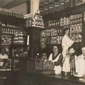 �W��(l��)�R�Ӵa�Ї�(gu��)�Ј�(ch��ng)���������������ǡ�׃�����ܡ�