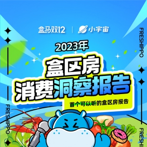 2023��Ѕ^(q��)�����M(f��i)څ�݈�(b��o)�棬��ȫ��