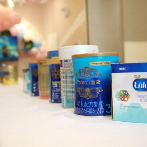 ��ٝ���Ї��Q�������A�Y��Ф�溓�(d��n)��CEO