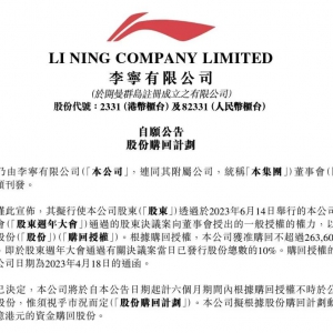 �Ƀr�������l(f��)�����¹���