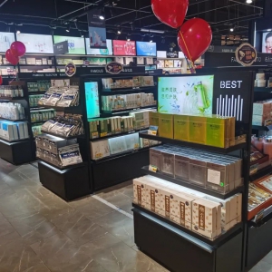 ���x�����������Q(m��o)�ǵ��_�I(y��)����(j��ng)�I(y��ng)��e1.7�f(w��n)ƽ����