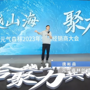 ���۾W(w��ng)�Ո�(b��o)��������?j��n)��������x�T���ٵ������ږ|���F(xi��n)����������Ԫ?d��)�ɭ�֘I(y��)���p�����L