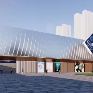 ��ɽ�׼�ɽķ���T�����혵����A(y��)Ӌ2026���_�I(y��)