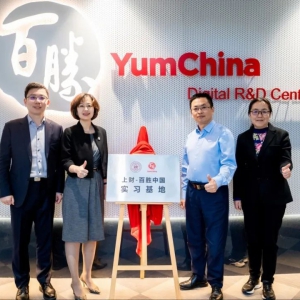 �ل��Ї�(gu��)�c��У������(sh��)��(x��)�������Ӵa����ИI(y��)��(sh��)�ֻ��˲����B(y��ng)