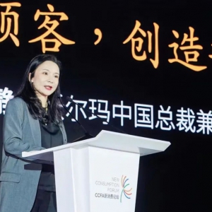 �֠����Ї�(gu��)����o���ؚw�����(chu��ng)���g�����L(zh��ng)