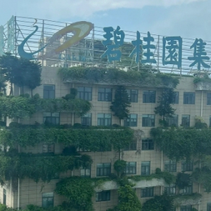 �̹��@�Ծ��������Լ��˵��^�Ͽ�ȥ