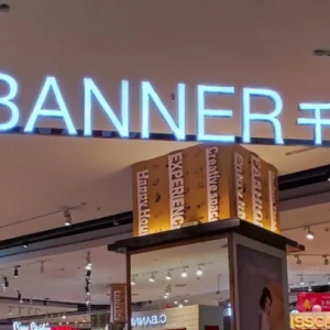 ǧ�ٶȟo����(f��)�ư������H��·