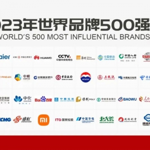 �A�����F(tu��n)λ������Ʒ��500��(qi��ng)��62λ����ȥ��������4λ