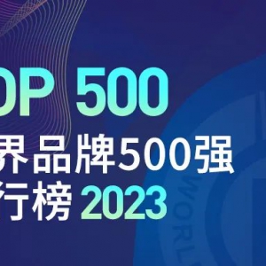 2023������Ʒ��500��(qi��ng)���t���Ї���48��(g��)Ʒ���ϰ�