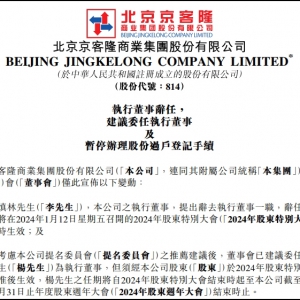 ��������¡��(zh��)�ж����������o�����ɗ���������