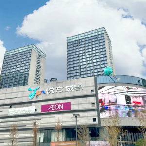 �������ЏV����ɳ�׵�12��20��ԇ�I(y��)���M(j��n)�v������ُ������