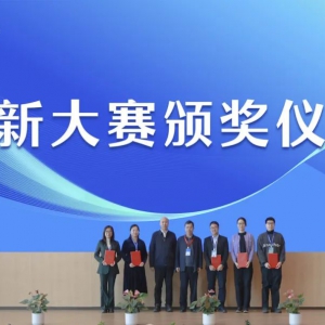 �׌Ç�����I(y��)���g(sh��)��(chu��ng)������������_����(chu��ng)�³ɹ����I(l��ng)��I(y��)���|(zh��)���l(f��)չ