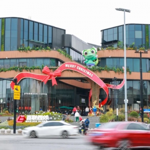 ��(li��n)����ُ(g��u)����������(j��)������_(k��i)�I(y��)���򡰳���(j��)��^(q��)������(ch��ng)���M(j��n)�A