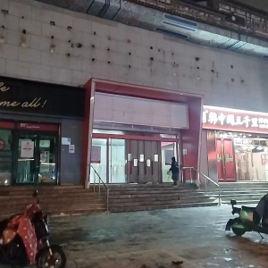 �����󝙰l(f��)����@���]�꣬��������13��֮��