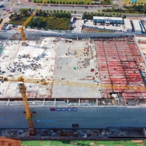 �|ݸɽķ���T�������Mչ������12��25�շ��