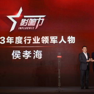 �A��ơ�ƺ�Т����δ������иߙnơ�ƌ��F(xi��n)300�f��