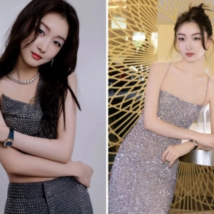 ��ԊԊ�����򶼐۵ĚW�����������x�����x��