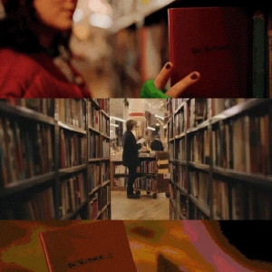 ��TAһֻ�W�����ֱ���׌����(d��ng)�ĕr(sh��)�g�ɞ�����