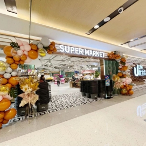 ��������Ulife�|��(chu��ng)��ʢ���_�I(y��)������ȫ�³���+�罻ģʽ