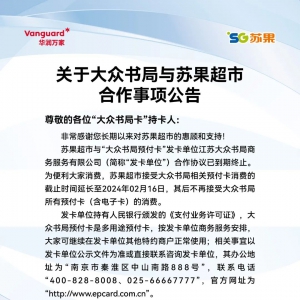 �A���K������ʹ󱊕����������f(xi��)�h�ѵ��ڽKֹ