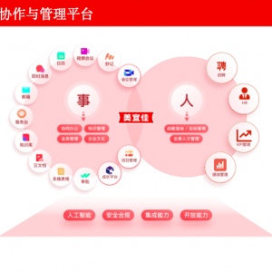 �Ͼ������M(j��n)! �w�����׌����������ꡱ���˼Ѹ��ǻۣ�