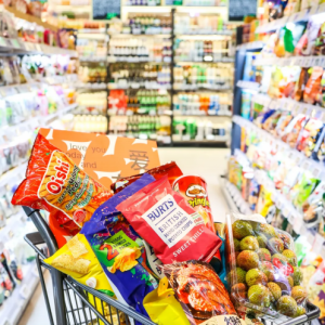 �A���f��blt��Ʒ�����_�µ����Ͼ��Ǳ��f��R���_�I(y��)