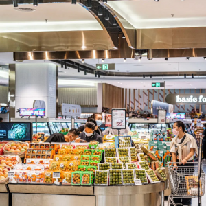 �A��(r��n)�f(w��n)������Ol����Ʒ���������µ��R�_(k��i)