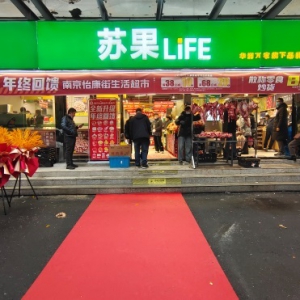 �K��life�����ֵ��_(k��i)�I(y��)�����r��e�_(d��)����50%