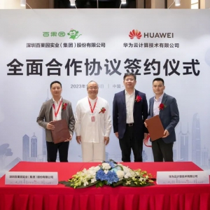 �ٹ��@�����A���ƣ���(g��u)�����r�ǻ����۔�(sh��)�ֻ���(y��ng)�È�(ch��ng)��