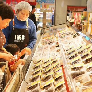 ���R��CEO�������򼯼s������(bi��o)��(zh��n)�����r(n��ng)�a(ch��n)Ʒ׃��Ʒ����Ʒ׃Ʒ����څ��