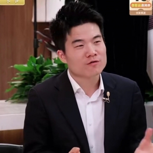 �����錢�鶭���x�������������_(k��i)�O(sh��)���Tֱ���g