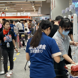 ���R��ͣ�_ͨ���M(f��i)���T����(n��i)����ʿ��δ��o�����~���I���T���ܵ̓r(ji��)