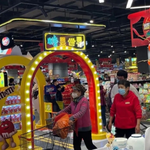 �y�����б��@���_(k��i)�I(y��)�����ֵ�����w�(y��n)