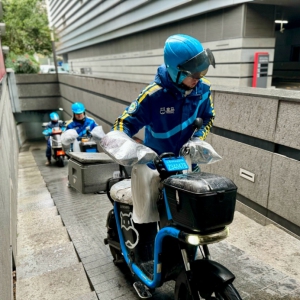 ���R����ӆ������q������ӆ؛��������(qi��ng)�\(y��n)��������(y��ng)