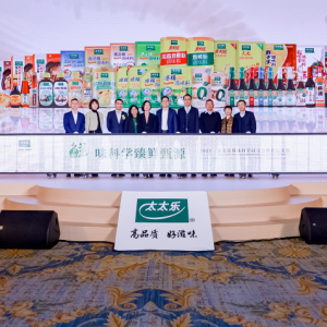 ̫̫���e�k�rζ�ƌW(xu��)��ӑ����2023���F(xi��n)���ك|�N��Ŀ��(bi��o)