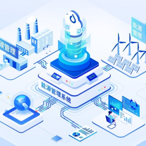 ���c(di��n)DMALL�������ۘI(y��)������̼�Gɫ�r(sh��)��