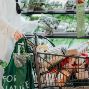 ���۾W(w��ng)�Ո�(b��o)�����R�I(y��)��(w��)�{(di��o)�������x���Ќ��_10�ҵ���(li��n)�����A���ۘI(y��)��(w��)