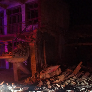 ��2�|�����|���������ֹ�(ji��)����̤���|�����x�����Ǡ��˵ȶ����I(y��)�o���YԮ��