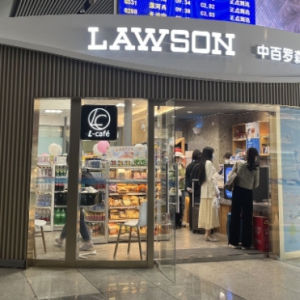 ��h������ͻ��4900���T������������377��