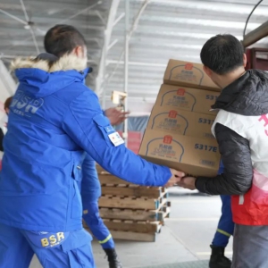 �}���?zh��n)���ϵ�?z��i)�^(q��)������C�eʯɽ�����(z��i)�^(q��)�o����ٛ(z��ng)ʳƷ