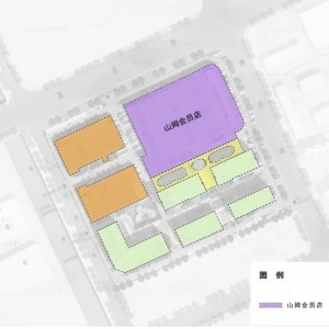 ɽķ���T���Ϻ����������Ϻ��ζ��ꌢ��12��28���_�I(y��)