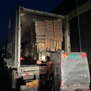 �A��(r��n)�f(w��n)���������Y�YԮ�eʯɽ�h�����(z��i)�^(q��)