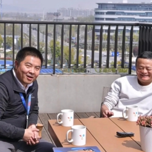 �_�u���r�����ݵ��R���ж�ƴ��