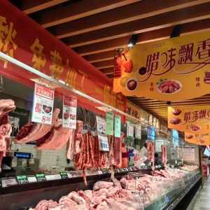 �аق}(c��ng)��(ch��)���й�˾�I(y��ng)�Nģʽ��(chu��ng)�������_(k��i)չ52��MD�I(y��ng)�N���(d��ng)