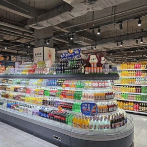 �S��������f(w��n)�_(d��)�ꌢ��12��22���_(k��i)�I(y��)