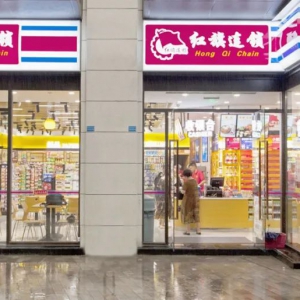 �t���B�i�D(zhu��n)׌������Ϣ���Ĵ���Ͷ���F(tu��n)��һ��ɖ|