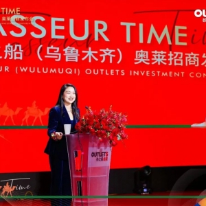 ����ľ�Rɰ֮���(xi��ng)Ŀ��������֮ǰƷ�ƺ��s��80��(g��)