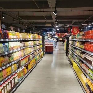 �Ї������ИI(y��)�l(f��)չ�F(xi��n)���څ�������ۘI(y��)�M(j��n)�넓(chu��ng)��׃���P(gu��n)�I�r��