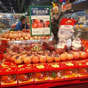 ���д���(ji��)���׳��F(xi��n)�Ć��}���@18�ͻ�l(f��)�¼�̎��������