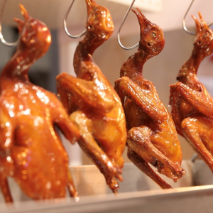 �V�|��������(d��ng)���a(b��)Ʒ������������R�ε��u������ֻ